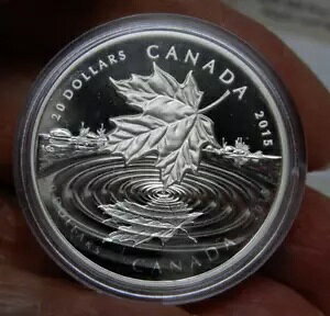 [v[tEtNV 2015N 20h Vo[ v[tRC {bNX COA Ji_