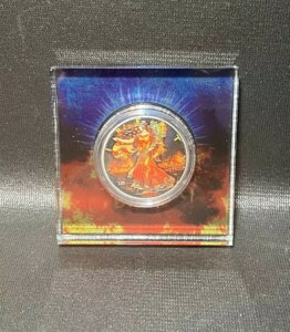 2022N Vo[C[O t@CA[ACX 1IX Vo[ s 120 300 X[p[~ebh