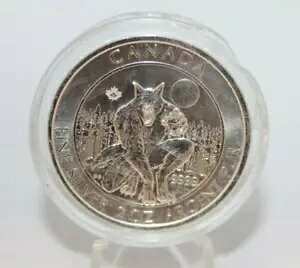 2021N Ji_h 10 N[`[YEIuEUEm[X EFAEt 2IX .999 Vo[RC [113wej]