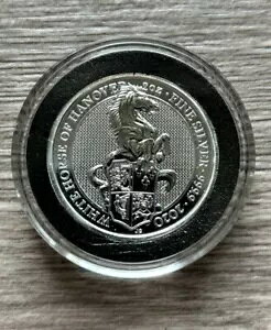 NC[Yr[Xg zCgz[XEIuEnm[o[ 2020 2IX .9999 Vo[RC GA^CgJvZ