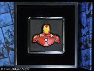 2023N jEG }[x ACA} 1IX 2h ݁iOGPj