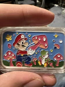 X[p[}IbV[LmR 1gCIX .999 t@CVo[GiA[go[ 200