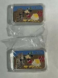 {2024NCDEB[ NVbN Gi 1IX Vo[o[iJvZj