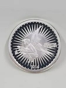 2014 Vo[oOR~jeB AAiEUEtFA[ 1IX .999 Vo[v[tEh R385