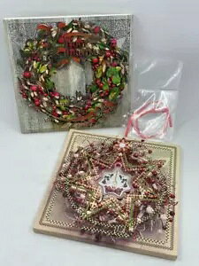 2016 [NX}X I[igAp[X .9999 1IX ^RC $1 E21.8