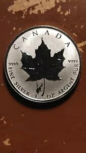 2018NJi_h5h1IX.9999[v[tAe[vvCr[2317