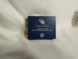 2016N W v[t AJ Vo[ C[O (ASE) OGP COAt EFXg|Cg