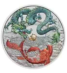 1IX 2023N _bƓ` Ηƌ J[