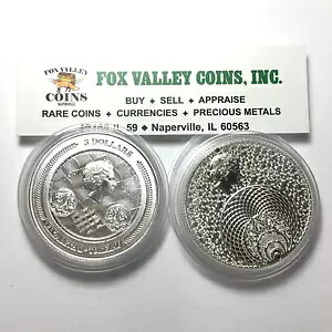 2021 & 2022 gPE - NmX & }Oi IvX - Lbvt BU  2 Zbg!
