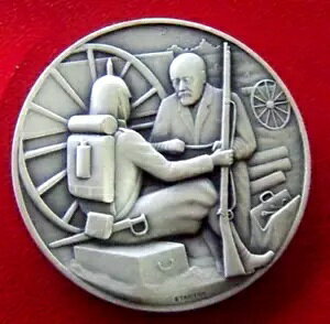 jRCEsSt ^ 52O.999AeB[NVo[ - ẪpCIjAV[Y