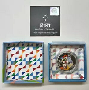 2020N fBYj[ ~bL[}EX 1IX .999 Vo[RC j[W[h ]