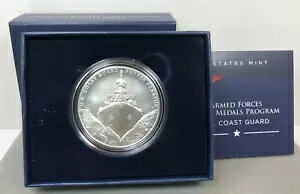 RVo[_vO ~ č݌x ~ 1IX 999 Vo[_ (OGP)