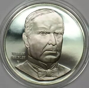 1980N EBAE}bL[ _ v[t JvZ 1.2IX  tN~g