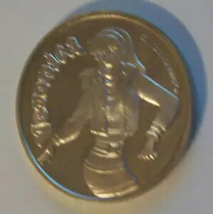 FjJ _ ̗Ll _ 1gCIX .999 _ Vo[A[gEh