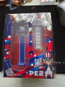 2024N74 PAMP Suisse PEZfBXyT[i30g .9999 Vo[EGn[Xo[tj