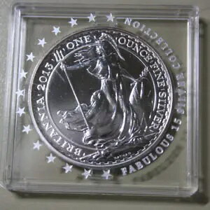 COh - O[gue 2|h 2013  1IX ST-BU #F6309 u^jA Fab 15-