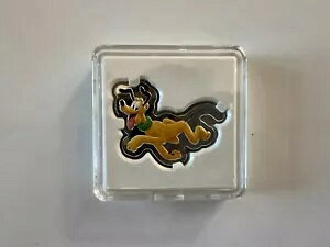 2021NjEG 2h fBYj[ v[g 1IX v[tJ[݁iOGPtj