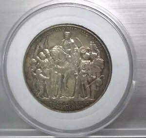 �h�C�c�v���C�Z�� 1913�N 3�}���N�A�i�|���I���ɑ΂��鏟��100���N - 143