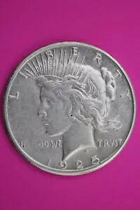 ����1925�NS���o�e�B�s�[�X�V���o�[�h���A�T���t�����V�X�R�����ǁA����42