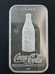 RJER[75NLO GUxX^E j[W[W[B 1IX Vo[A[go[ 0.999 RJER[ 1976N