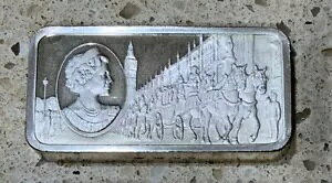 pN吧1000NLO tN~g 2.4IX Vo[A[go[ GUxX2