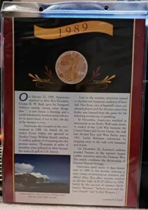 1989N AJ 1h AJC[O 1IX 999 n bL PCS pl