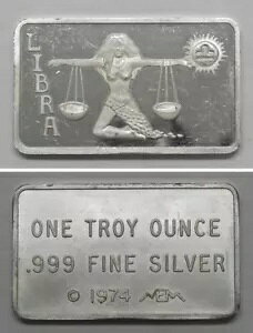 B414 Be[W 1974 }EgGxXg~g V ]fBAbN 1IX .999 t@CVo[o[