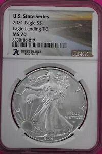 2021 T2 MS 70 AJVo[C[O m[X_R^BV[Y NGCF 566