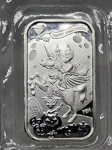 nEB 2022 PEM v[t 1 IX .999 Vo[ GCA jR[ UFO pvL!