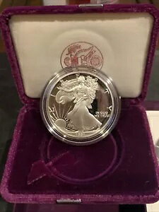 1991N S fB[vJI v[t AJVo[C[O OGPfBXvCuȃC[OvCOA