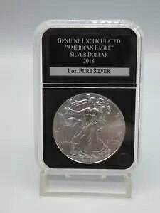 2018N Xut {  AJC[O 1IX hRC