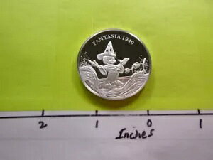 ~bL[}EX fBYj[ t@^WA 1940N fJ  999 Vo[RC 4F7