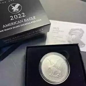 2022N W AJC[O 1IX ʋ݁Ač 22EG COA