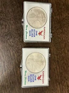 1995N Vo[C[Oh 1gCIX2 ǂ{