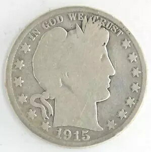 AJO 1915N o[o[ n[t h 50 Zg 90%  tBftBAǃRC