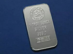 1974 �A���S�[�� S.A. �L�A�b�\ SSA �X�C�X 1 �I���X �V���o�[ �o�[ .999 �t�@�C�� ���A Chiasso1 A158