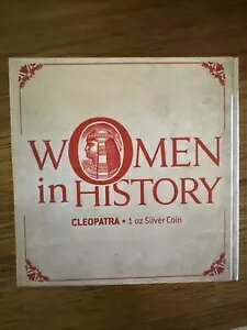 2023NjEG1IX2h j̏FNIpg