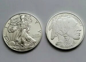 2020N 1IX .999  AJVo[C[O $1 + obt@[ 1IX Eh #55