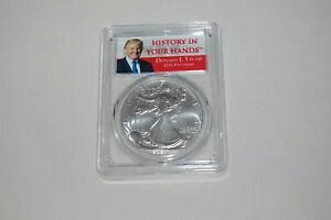 gv 2021N AJC[O 1h݁B^Cv2 t@[XgXgCNBPCGS MS69