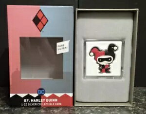 (RI4) 2021N j[W[h jEG 1IX  - DC n[CENC .999