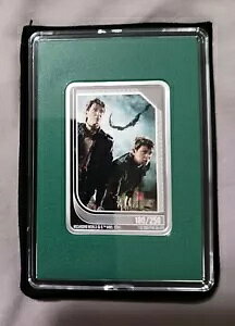 2024Nn[|b^[~gg[fBORC蔭sztbh/W[WEEB[Y[180/250