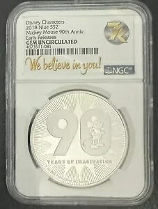 2018N jEG 2h fBYj[ ~bL[}EX 90NLO WF  [X