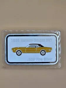 1968NCG[}[L[N[K[XR7 1IXVo[o[