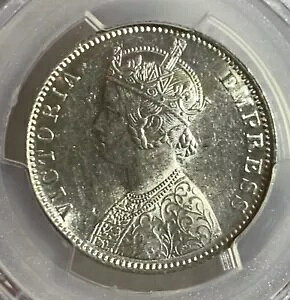 CMX̃Ch 1901N Bs[ PCGS MS61