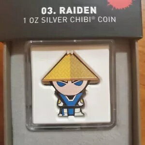 2022NjEG1IX݃`rRCRNVF[^RobgFd