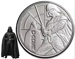 2022N _[XExC_[ X^[EH[Y 999 Vo[ 1IX RC 2h jEG WF BU - JP198