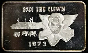 Be[W 1973 {]EUENE - tZbNEG^[vCY .999 1IX Vo[ A[go[ (62542)