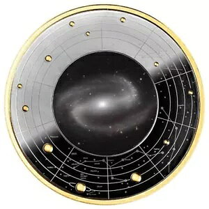 VG 100 NGC MNV[ V[Y 2024  J[ |[h