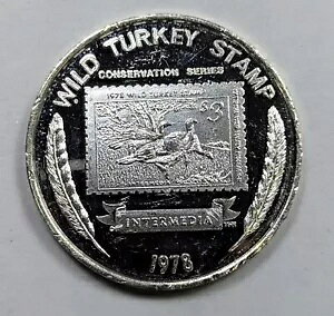 1978N Ch^[L[؎ 1IX  C^[fBA #358 eLTX IOf ^[L[