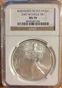 2007-W o[jbVH AJ Vo[ C[O NGC MS - O[fBOς m[X|bg - uCgzCg